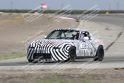 media/Sep-27-2025-24 Hours of Lemons (Sat) [[04fd3ac4ac]]/12pm (Outside Grapevine)/